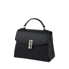 JOELLE FALLIN SM 라운드사첼 BK (JHNCHD5BF834BK010)