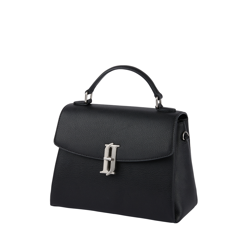 JOELLE FALLIN SM 라운드사첼 BK (JHNCHD5BF834BK010)