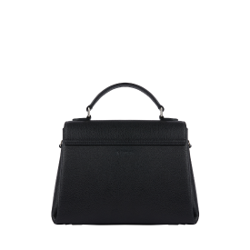 JOELLE FALLIN SM 라운드사첼 BK (JHNCHD5BF834BK010)