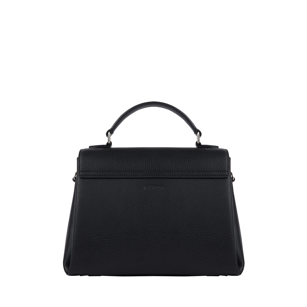 JOELLE FALLIN SM 라운드사첼 BK (JHNCHD5BF834BK010)