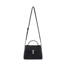 JOELLE FALLIN SM 라운드사첼 BK (JHNCHD5BF834BK010)