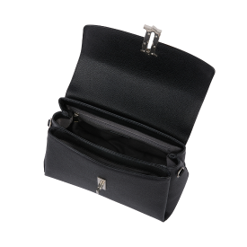 JOELLE FALLIN SM 라운드사첼 BK (JHNCHD5BF834BK010)