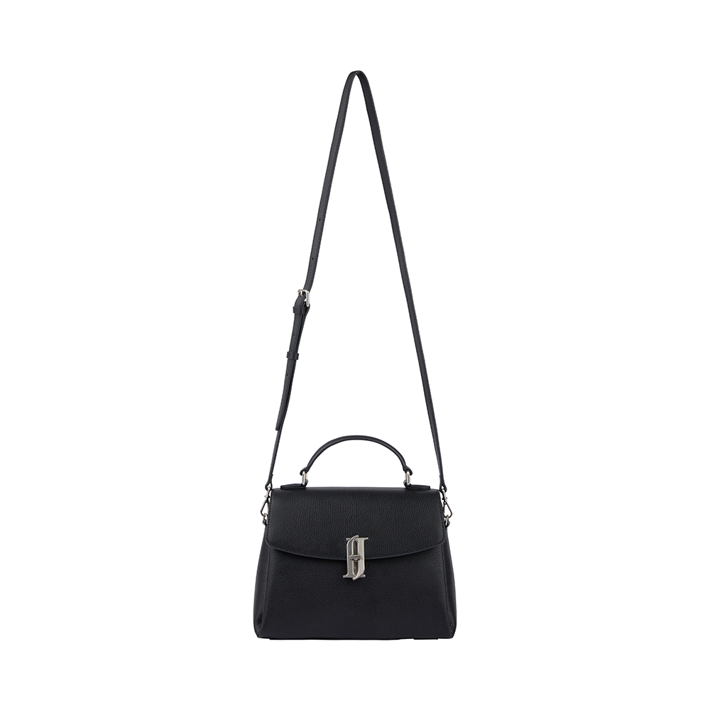 JOELLE FALLIN SM 라운드사첼 BK (JHNCHD5BF834BK010)