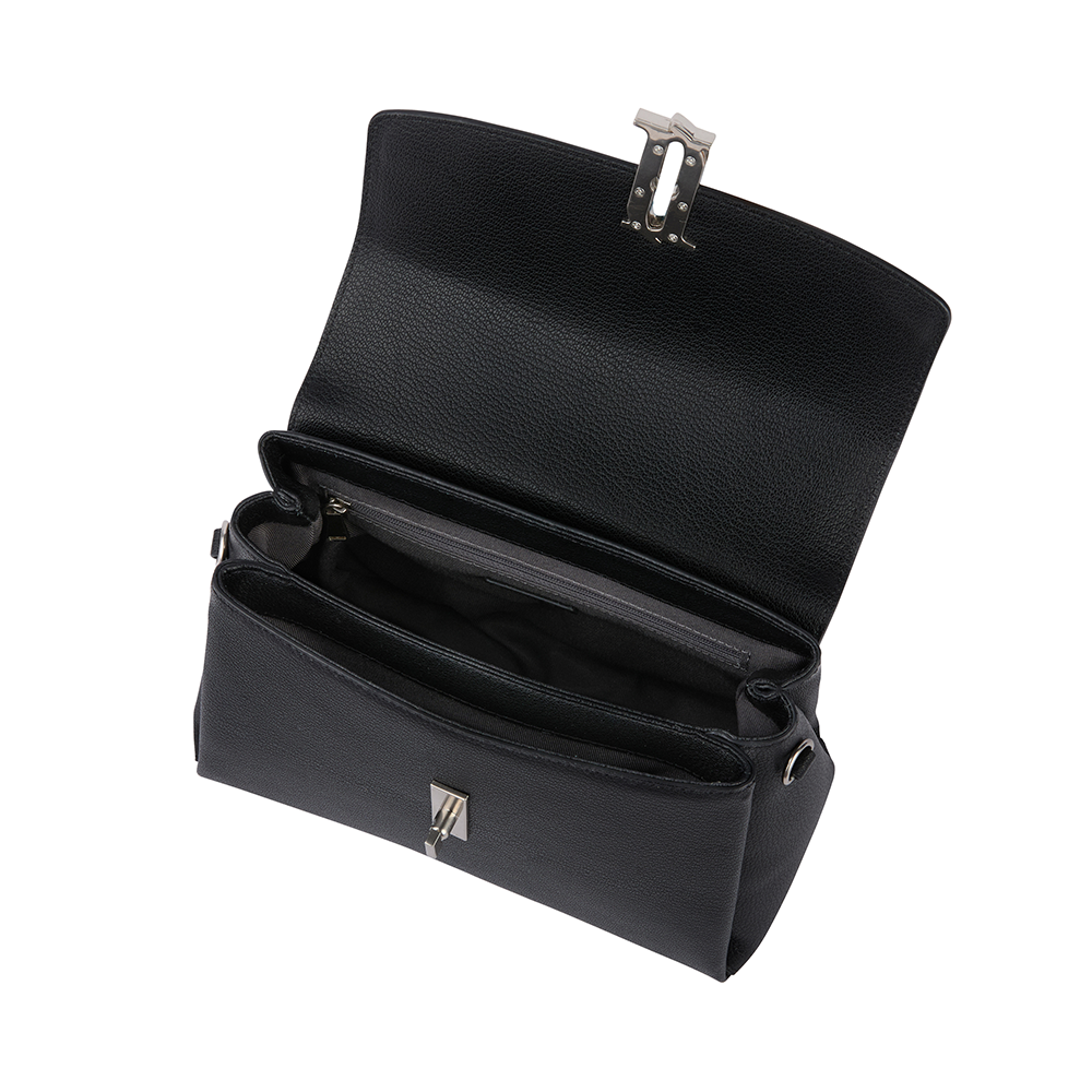 JOELLE FALLIN SM 라운드사첼 BK (JHNCHD5BF834BK010)
