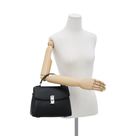 JOELLE FALLIN SM 라운드사첼 BK (JHNCHD5BF834BK010)