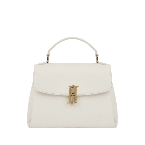 JOELLE FALLIN SM 라운드사첼 IV (JHNCHD5BF834IV010)