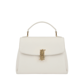 JOELLE FALLIN SM 라운드사첼 IV (JHNCHD5BF834IV010)