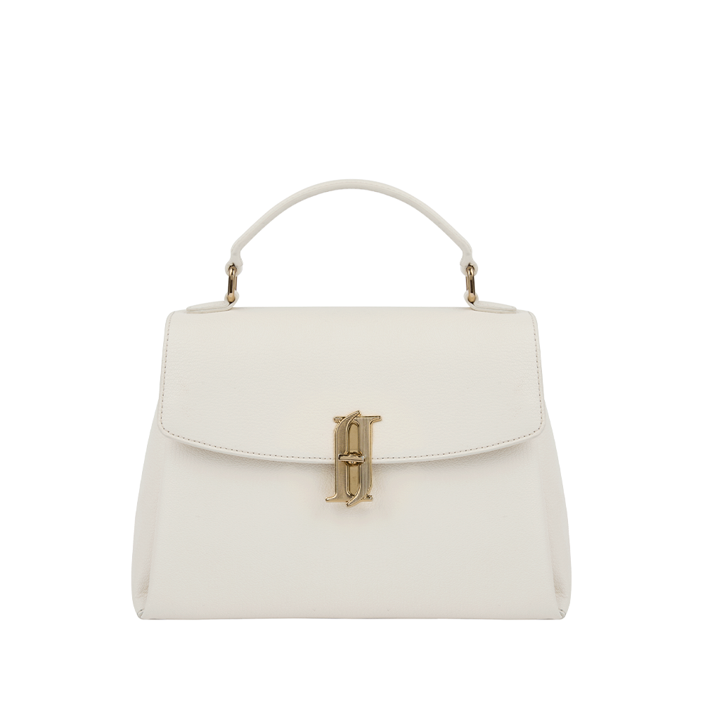 JOELLE FALLIN SM 라운드사첼 IV (JHNCHD5BF834IV010)