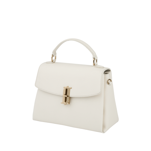 JOELLE FALLIN SM 라운드사첼 IV (JHNCHD5BF834IV010)