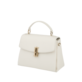 JOELLE FALLIN SM 라운드사첼 IV (JHNCHD5BF834IV010)