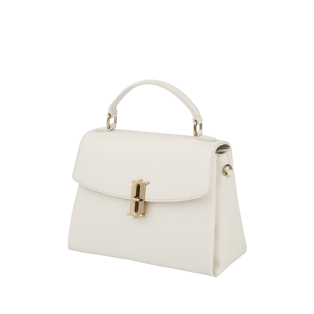 JOELLE FALLIN SM 라운드사첼 IV (JHNCHD5BF834IV010)