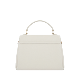 JOELLE FALLIN SM 라운드사첼 IV (JHNCHD5BF834IV010)