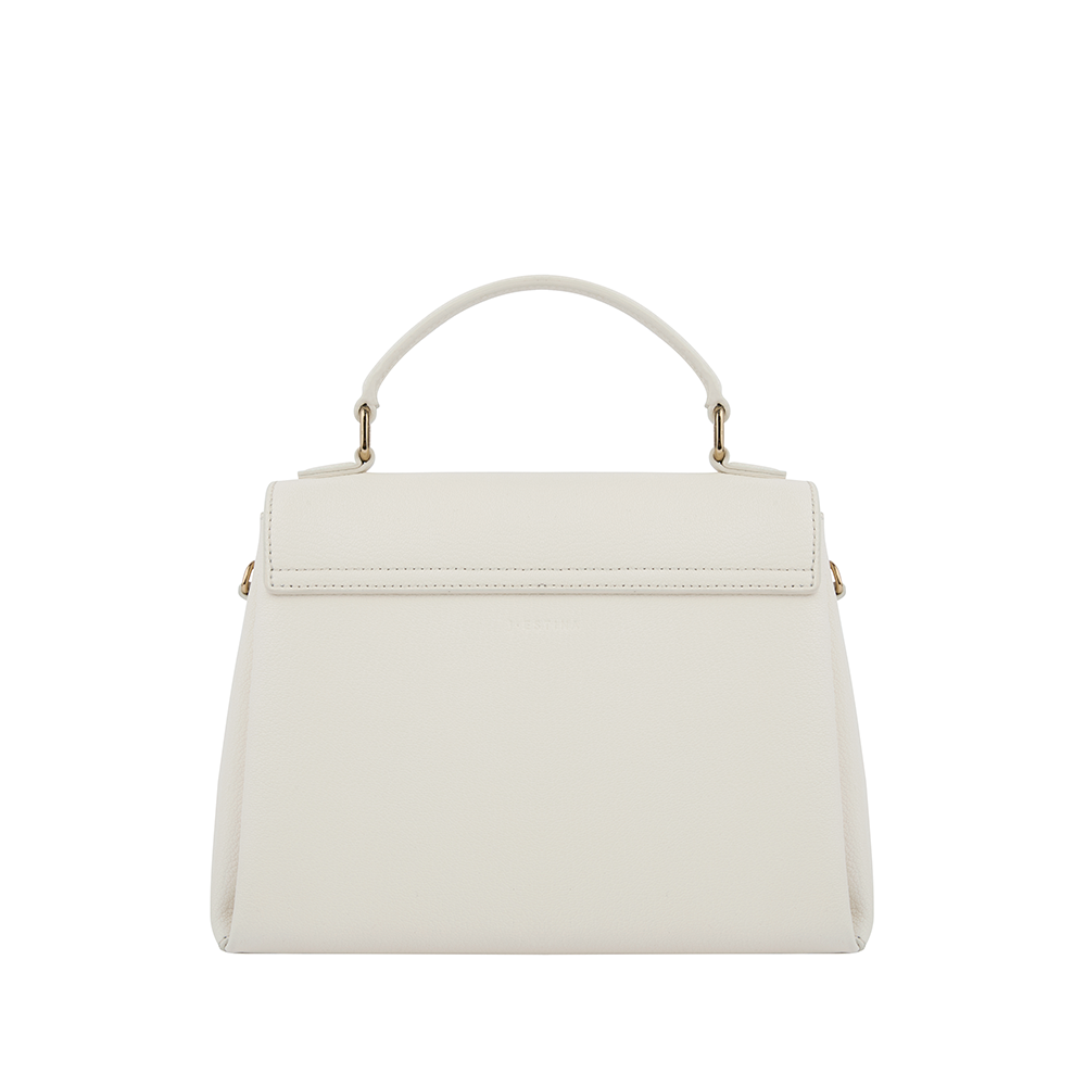 JOELLE FALLIN SM 라운드사첼 IV (JHNCHD5BF834IV010)