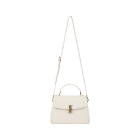 JOELLE FALLIN SM 라운드사첼 IV (JHNCHD5BF834IV010)