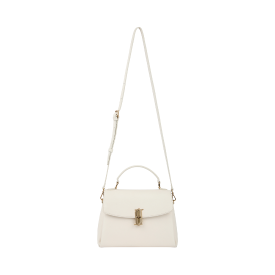 JOELLE FALLIN SM 라운드사첼 IV (JHNCHD5BF834IV010)