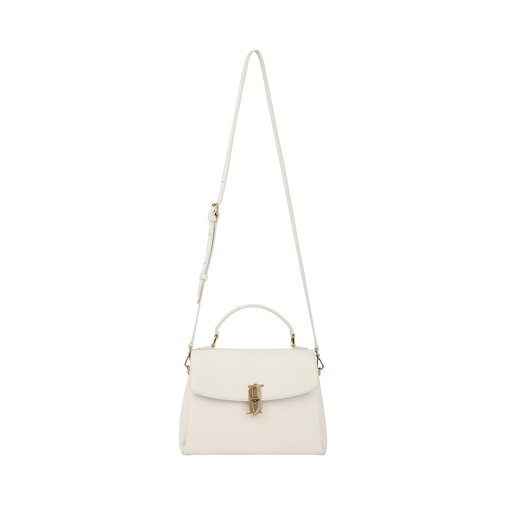 JOELLE FALLIN SM 라운드사첼 IV (JHNCHD5BF834IV010)