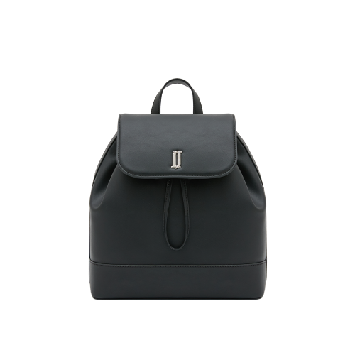 JOELLE FALLIN SM 백팩 BK (JHNCHB6BS836BK980)