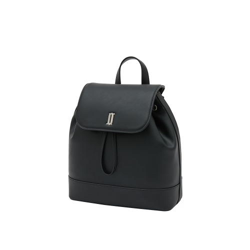 JOELLE FALLIN SM 백팩 BK (JHNCHB6BS836BK980)