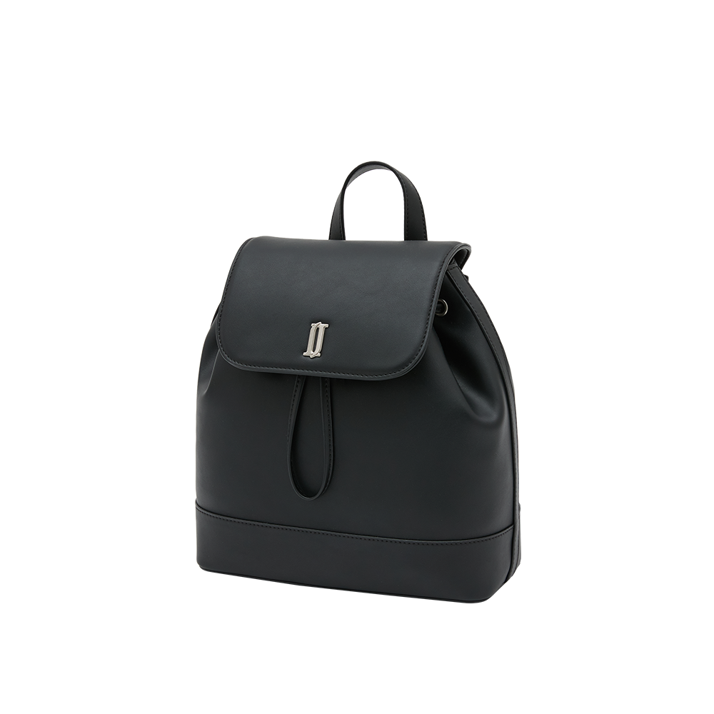 JOELLE FALLIN SM 백팩 BK (JHNCHB6BS836BK980)