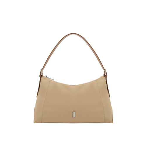 JOY MD 투버클 숄더 BE (JHNCHA6BS869BE260)