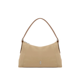 JOY MD 투버클 숄더 BE (JHNCHA6BS869BE260)