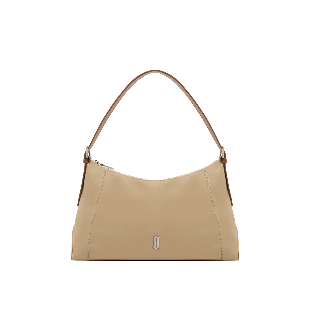 JOY MD 투버클 숄더 BE (JHNCHA6BS869BE260)