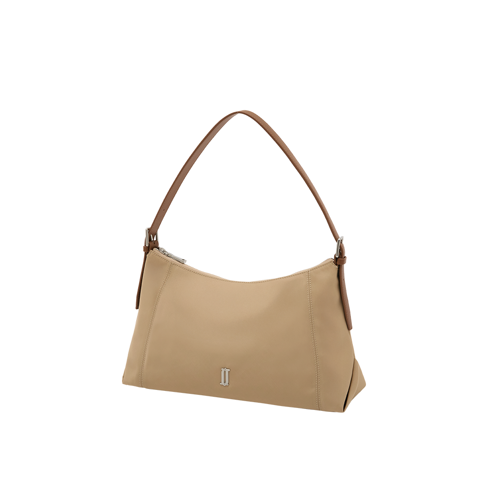 JOY MD 투버클 숄더 BE (JHNCHA6BS869BE260)