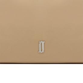 JOY MD 투버클 숄더 BE (JHNCHA6BS869BE260)