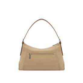 JOY MD 투버클 숄더 BE (JHNCHA6BS869BE260)