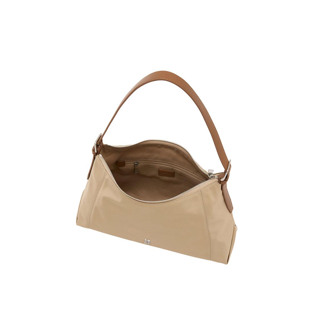 JOY MD 투버클 숄더 BE (JHNCHA6BS869BE260)