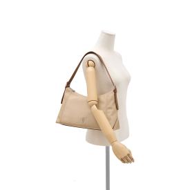 JOY MD 투버클 숄더 BE (JHNCHA6BS869BE260)