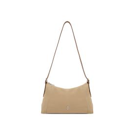 JOY MD 투버클 숄더 BE (JHNCHA6BS869BE260)