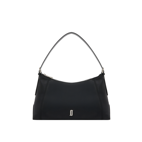 JOY MD 투버클 숄더 BK (JHNCHA6BS869BK260)