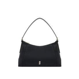 JOY MD 투버클 숄더 BK (JHNCHA6BS869BK260)