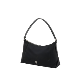 JOY MD 투버클 숄더 BK (JHNCHA6BS869BK260)