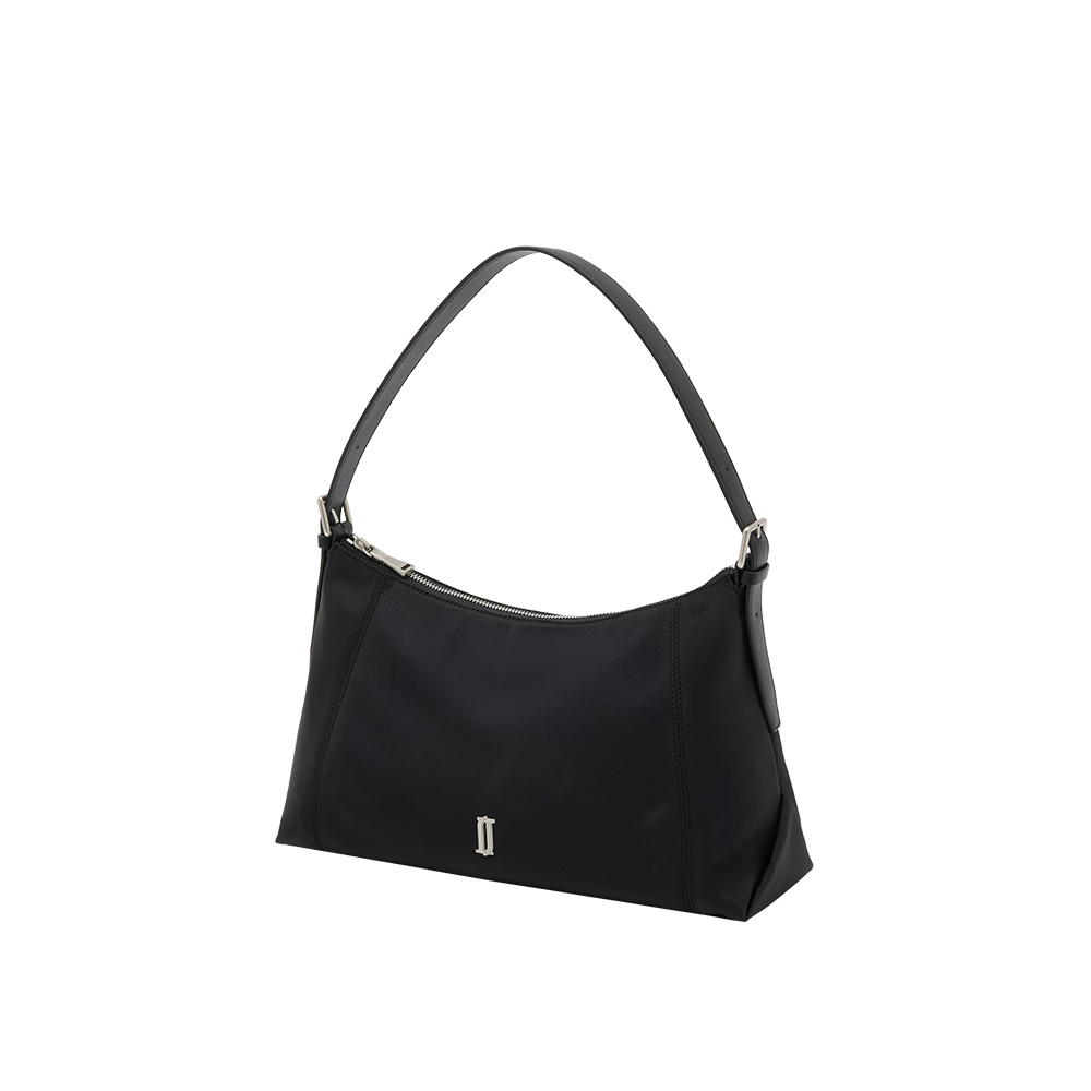 JOY MD 투버클 숄더 BK (JHNCHA6BS869BK260)