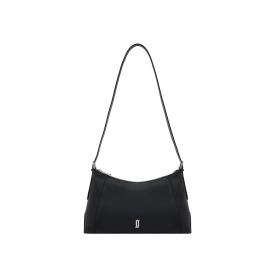 JOY MD 투버클 숄더 BK (JHNCHA6BS869BK260)