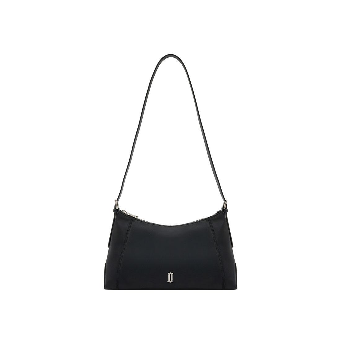 JOY MD 투버클 숄더 BK (JHNCHA6BS869BK260)