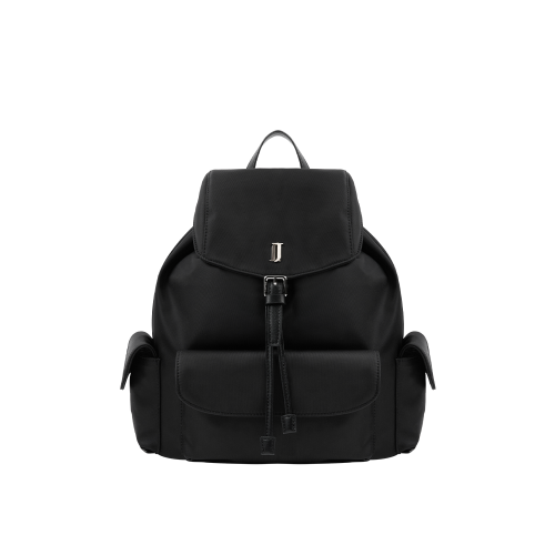 JOY MD 포켓 백팩 BK (JHNCHB5BF884BK260)