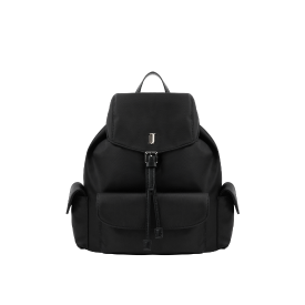 JOY MD 포켓 백팩 BK (JHNCHB5BF884BK260)