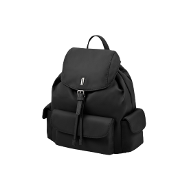 JOY MD 포켓 백팩 BK (JHNCHB5BF884BK260)