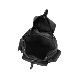 JOY MD 포켓 백팩 BK (JHNCHB5BF884BK260)