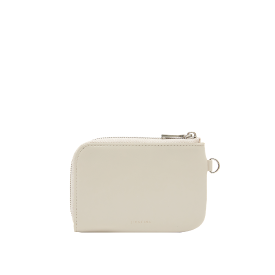 LETTERA 크로스 카드지갑 LS (JSTCSF6BS212LS980)