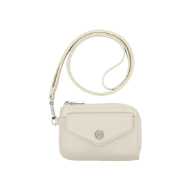 LETTERA 크로스 카드지갑 LS (JSTCSF6BS212LS980)