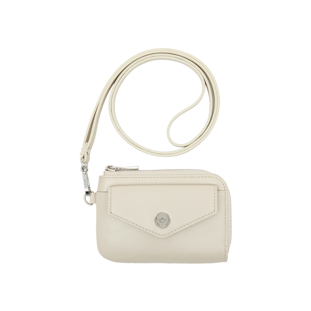 LETTERA 크로스 카드지갑 LS (JSTCSF6BS212LS980)