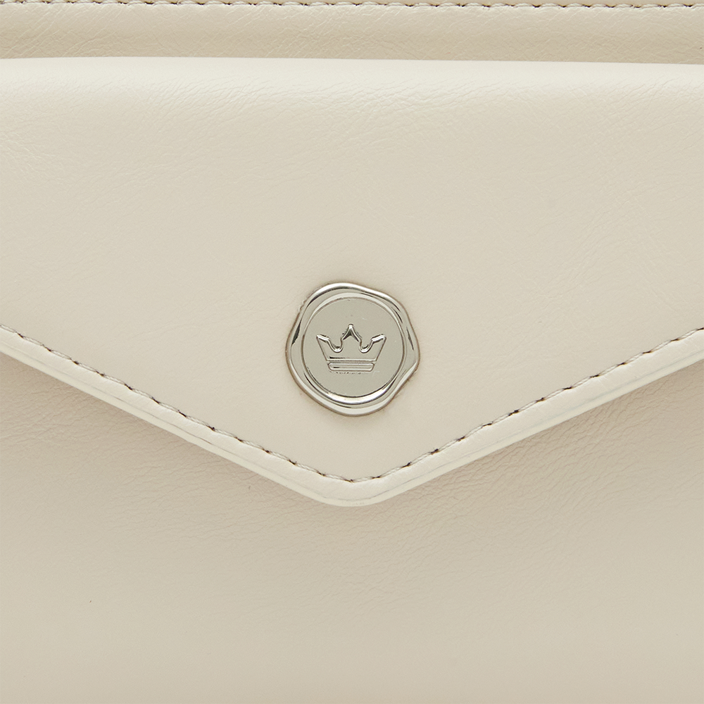 LETTERA 크로스 카드지갑 LS (JSTCSF6BS212LS980)