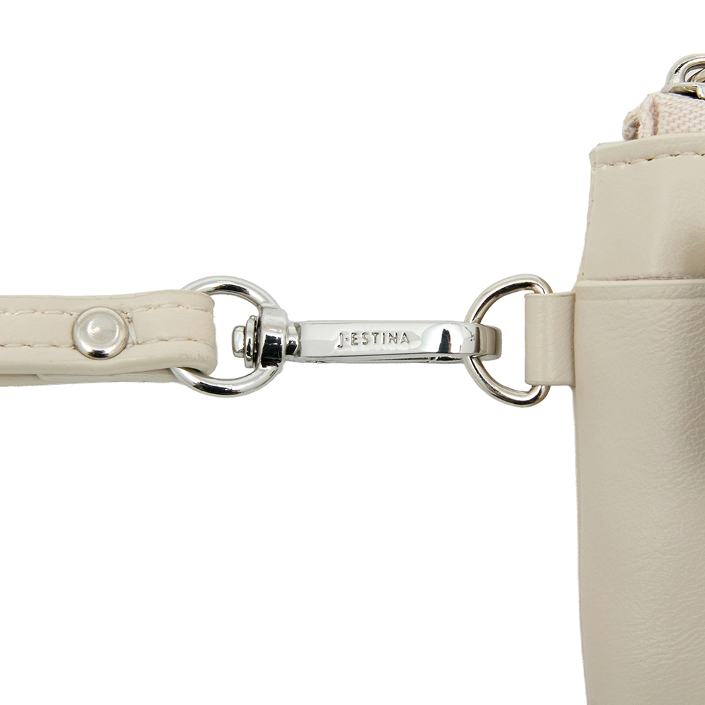 LETTERA 크로스 카드지갑 LS (JSTCSF6BS212LS980)