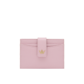LILY 카드홀더 PH (JSTESF6BS101PH010)