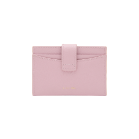 LILY 카드홀더 PH (JSTESF6BS101PH010)