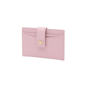 LILY 카드홀더 PH (JSTESF6BS101PH010)